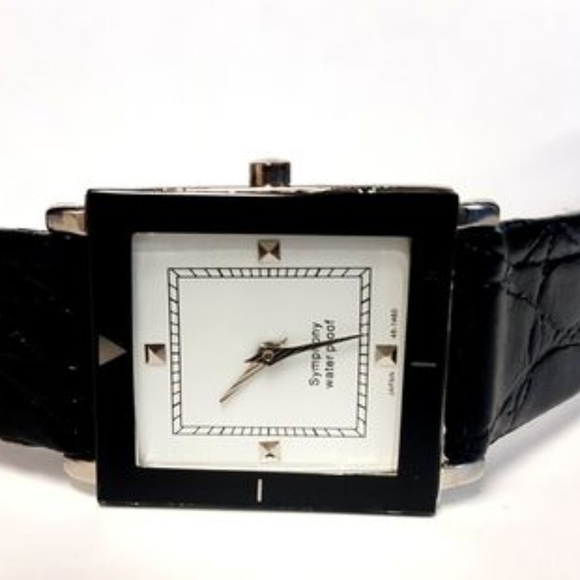 Perucci Milano Symphony Watch - Picture 3 of 5